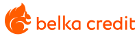 BelkaCredit 