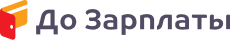 Dozarplati