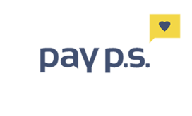 Pay.Ps