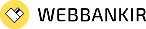 Webbankir