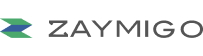 Zaymigo